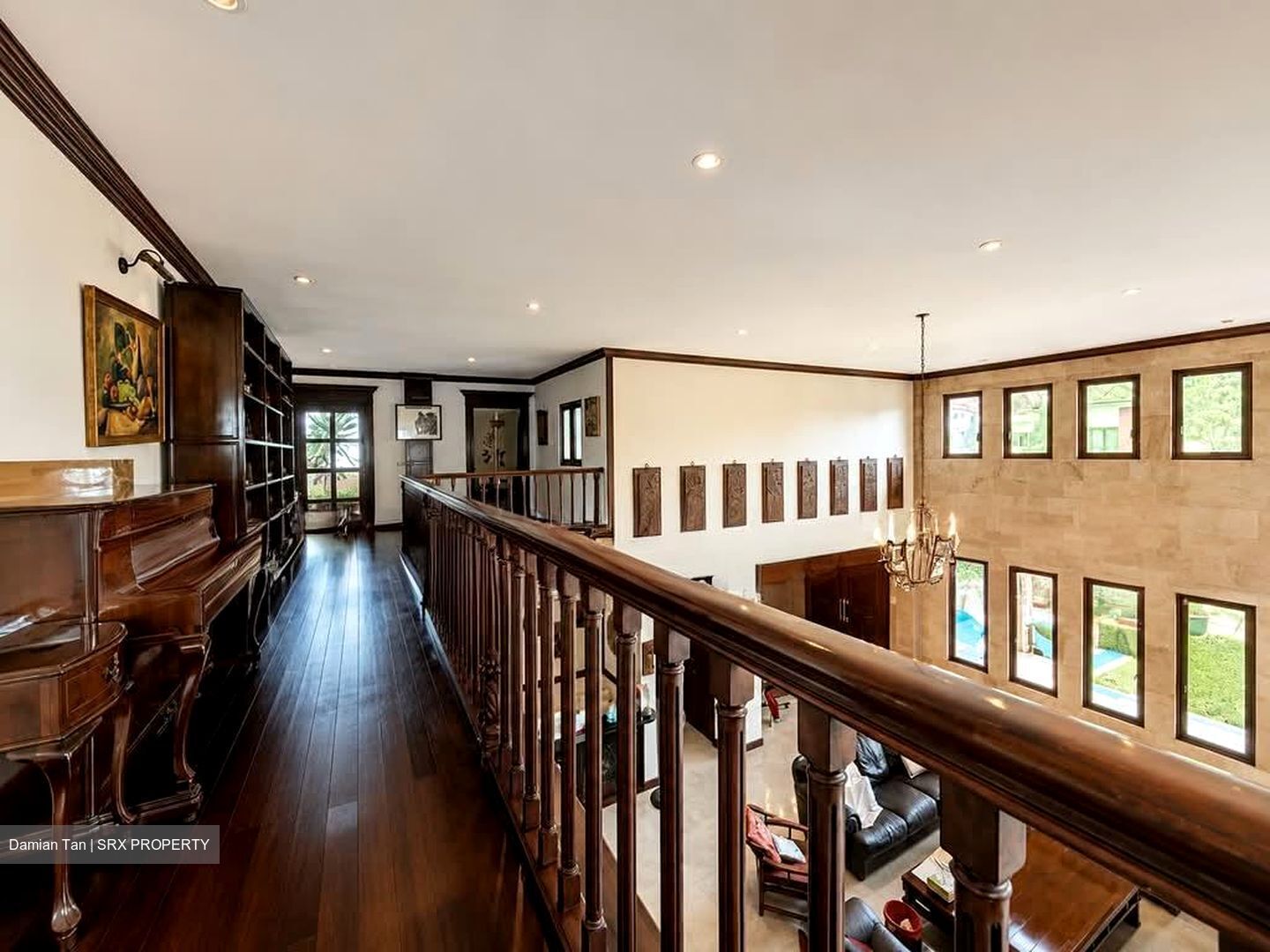 Green Hill Estate (D23), Detached #563719841